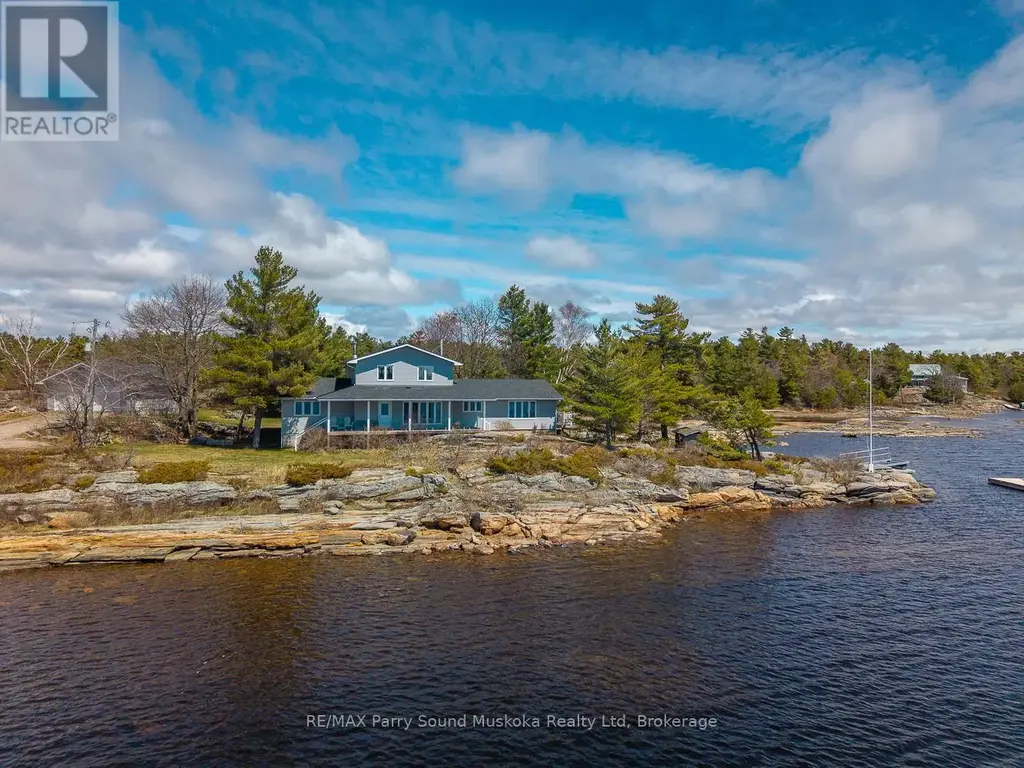 13 Janet Lane, Carling